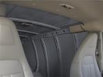 2025 Chevrolet Express 2500 RWD Empty Cargo Van for sale #TF23593 - photo 24