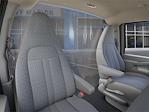 New 2025 Chevrolet Express 3500 139 WB Cutaway for sale #TF23596 - photo 16
