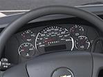 New 2025 Chevrolet Express 3500 139 WB Cutaway for sale #TF23596 - photo 18