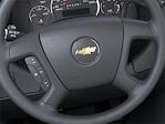 New 2025 Chevrolet Express 3500 139 WB Cutaway for sale #TF23596 - photo 19
