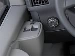 New 2025 Chevrolet Express 3500 139 WB Cutaway for sale #TF23596 - photo 22