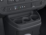 New 2025 Chevrolet Express 3500 139 WB Cutaway for sale #TF23596 - photo 23