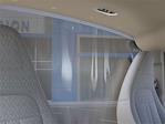 New 2025 Chevrolet Express 3500 139 WB Cutaway for sale #TF23596 - photo 24