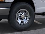 New 2025 Chevrolet Express 3500 139 WB Cutaway for sale #TF23596 - photo 9