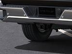 2025 Chevrolet Silverado 2500 Crew Cab 4x4 Pickup for sale #TF23607 - photo 14