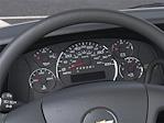 2025 Chevrolet Express 3500 Regular Cab DRW RWD Cutaway for sale #TF23611 - photo 18