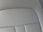 2025 Chevrolet Express 3500 Regular Cab DRW RWD Cutaway for sale #TF23611 - photo 21
