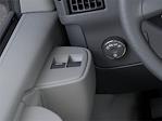 2025 Chevrolet Express 3500 Regular Cab DRW RWD Cutaway for sale #TF23611 - photo 22