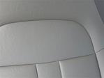 2025 Chevrolet Express 3500 Regular Cab DRW RWD Cutaway for sale #TF23691 - photo 21