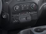New 2025 Chevrolet Silverado 3500 Work Truck Regular Cab Cab Chassis for sale #TF23716 - photo 23