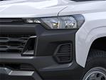 2025 Chevrolet Colorado Crew Cab 4x2 Pickup for sale #TF23797 - photo 10