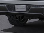 2025 Chevrolet Silverado 2500 Double Cab SRW 4x4 Pickup for sale #TF23810 - photo 14