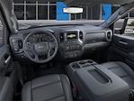 2025 Chevrolet Silverado 2500 Double Cab SRW 4x4 Pickup for sale #TF23810 - photo 15