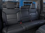 2025 Chevrolet Silverado 2500 Double Cab SRW 4x4 Pickup for sale #TF23810 - photo 17