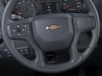 2025 Chevrolet Silverado 2500 Double Cab SRW 4x4 Pickup for sale #TF23810 - photo 19
