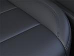 2025 Chevrolet Silverado 2500 Double Cab SRW 4x4 Pickup for sale #TF23810 - photo 21