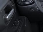 2025 Chevrolet Silverado 2500 Double Cab SRW 4x4 Pickup for sale #TF23810 - photo 22
