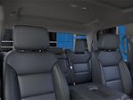 2025 Chevrolet Silverado 2500 Double Cab SRW 4x4 Pickup for sale #TF23810 - photo 24