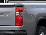 2025 Chevrolet Silverado 2500 Double Cab SRW 4x4 Pickup for sale #TF23815 - photo 11