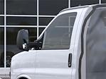 2025 Chevrolet Express 3500 Regular Cab RWD Cutaway for sale #TF23820 - photo 12