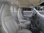 2025 Chevrolet Express 3500 Regular Cab RWD Cutaway for sale #TF23820 - photo 17