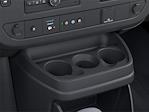 2025 Chevrolet Express 3500 Regular Cab RWD Cutaway for sale #TF23820 - photo 23