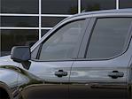 2025 Chevrolet Silverado 1500 Crew Cab 4x4 Pickup for sale #TF23825 - photo 12