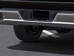 2025 Chevrolet Silverado 1500 Crew Cab 4x4 Pickup for sale #TF23825 - photo 14