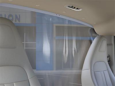 New 2025 Chevrolet Express 3500 - photo 1