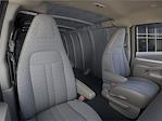 2025 Chevrolet Express 2500 RWD Empty Cargo Van for sale #TF23865 - photo 16