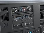 2025 Chevrolet Express 2500 RWD Empty Cargo Van for sale #TF23865 - photo 20