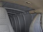 2025 Chevrolet Express 2500 RWD Empty Cargo Van for sale #TF23865 - photo 24