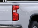 2025 Chevrolet Silverado 2500 Double Cab SRW 4x2 Pickup for sale #TF23886 - photo 11