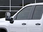 2025 Chevrolet Silverado 2500 Double Cab SRW 4x2 Pickup for sale #TF23886 - photo 12