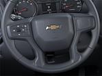 2025 Chevrolet Silverado 2500 Double Cab SRW 4x2 Pickup for sale #TF23886 - photo 19