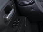 2025 Chevrolet Silverado 2500 Double Cab SRW 4x2 Pickup for sale #TF23886 - photo 22