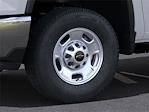 2025 Chevrolet Silverado 2500 Double Cab SRW 4x2 Pickup for sale #TF23886 - photo 9