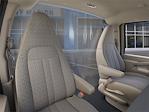 New 2025 Chevrolet Express 3500 139 WB Cutaway for sale #TF23890 - photo 16