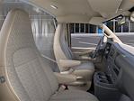 New 2025 Chevrolet Express 3500 139 WB Cutaway for sale #TF23890 - photo 17