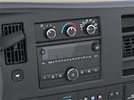 New 2025 Chevrolet Express 3500 139 WB Cutaway for sale #TF23890 - photo 20