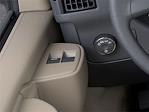 New 2025 Chevrolet Express 3500 139 WB Cutaway for sale #TF23890 - photo 22