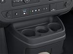 New 2025 Chevrolet Express 3500 139 WB Cutaway for sale #TF23890 - photo 23