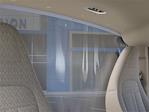 New 2025 Chevrolet Express 3500 139 WB Cutaway for sale #TF23890 - photo 24