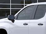 New 2025 Chevrolet Silverado 1500 Work Truck Double Cab Pickup for sale #TF23926 - photo 12