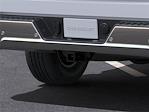 New 2025 Chevrolet Silverado 1500 Work Truck Double Cab Pickup for sale #TF23926 - photo 14