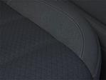 New 2025 Chevrolet Silverado 1500 Work Truck Double Cab Pickup for sale #TF23926 - photo 21
