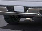 New 2025 Chevrolet Silverado 1500 LT Crew Cab 4x4 Pickup for sale #TF23932 - photo 14