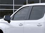 New 2025 Chevrolet Silverado 1500 LT Crew Cab 4x4 Pickup for sale #TF23951 - photo 12