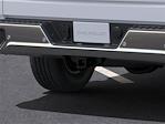 New 2025 Chevrolet Silverado 1500 LT Crew Cab 4x4 Pickup for sale #TF23951 - photo 14