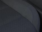New 2025 Chevrolet Silverado 1500 LT Crew Cab 4x4 Pickup for sale #TF23951 - photo 21